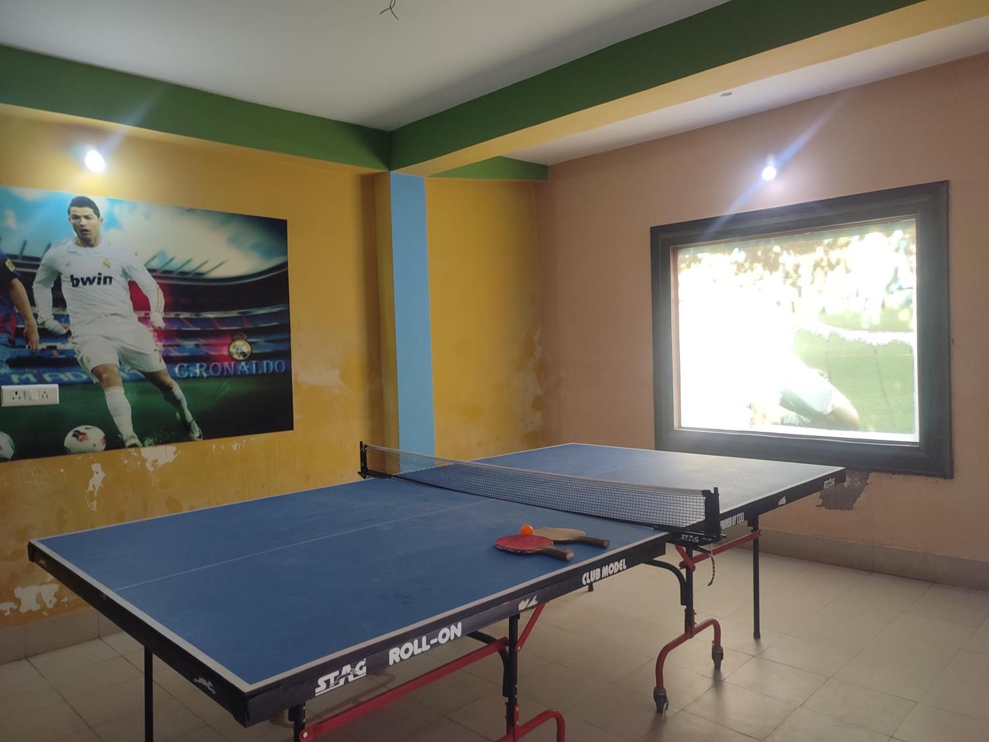 Maa Greenary View - A Holiday Resort Alipur Duar المظهر الخارجي الصورة
